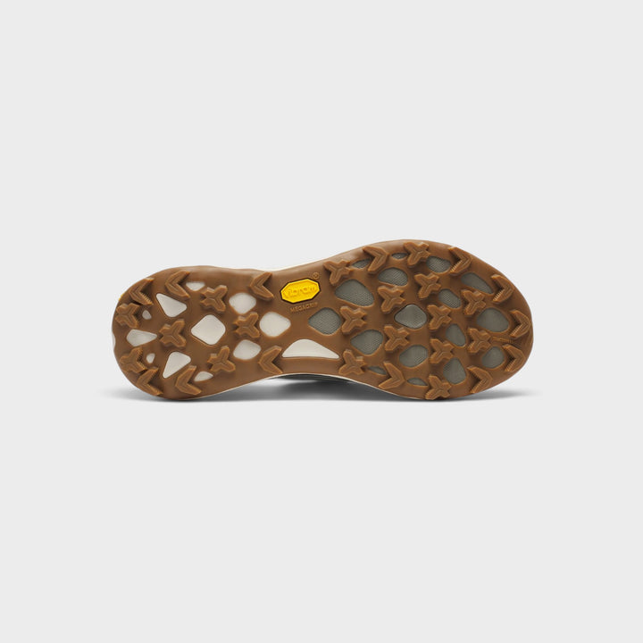 Merrell Agility Peak 6 I Talus
