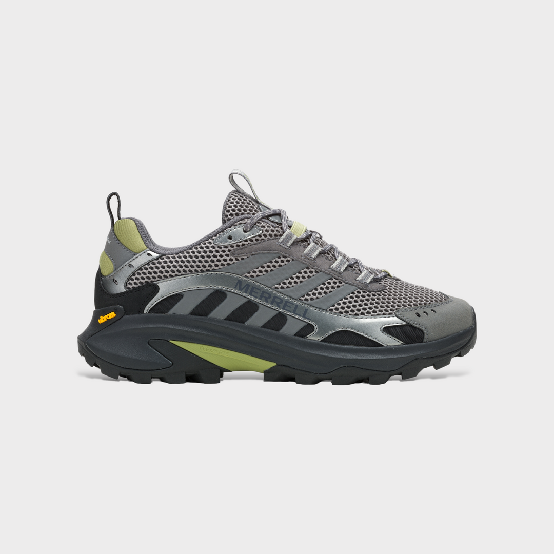 Merrell Moab Speed 2 Vent 2K SE I Charcoal