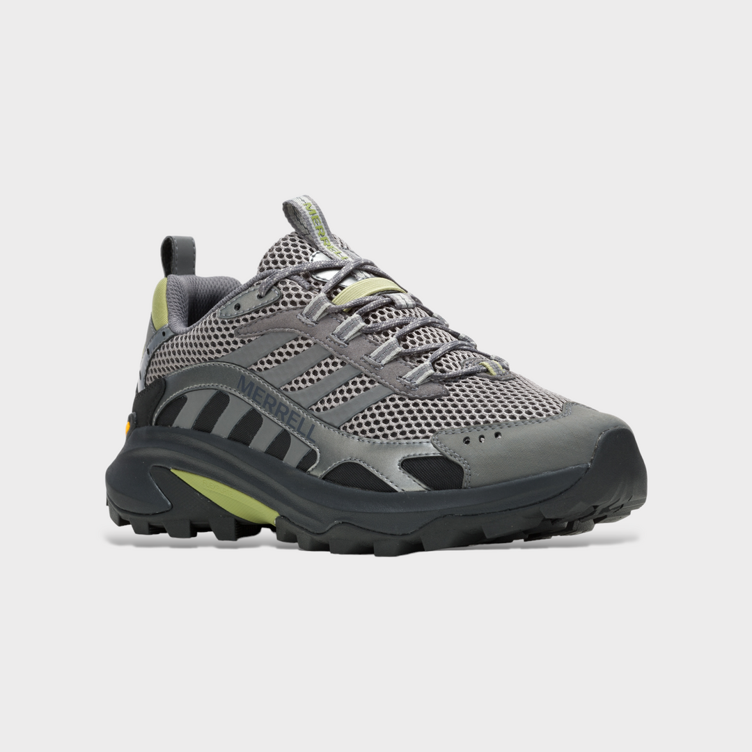 Merrell Moab Speed 2 Vent 2K SE I Charcoal