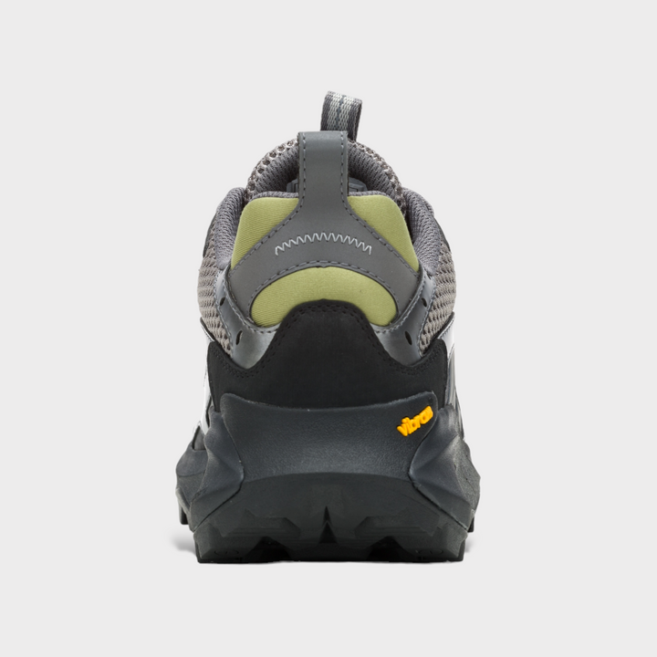 Merrell Moab Speed 2 Vent 2K SE I Charcoal