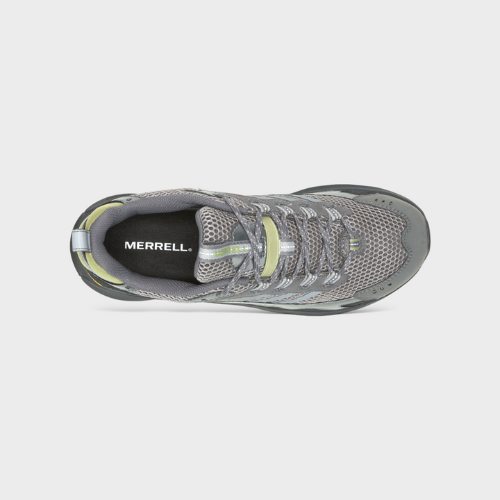 Merrell Moab Speed 2 Vent 2K SE I Charcoal