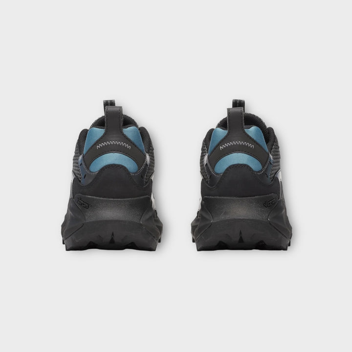 Merrell Moab Speed 2 Vent I Alloy/Black