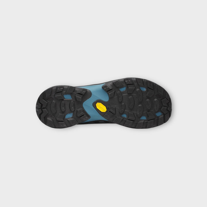 Merrell Moab Speed 2 Vent I Alloy/Black