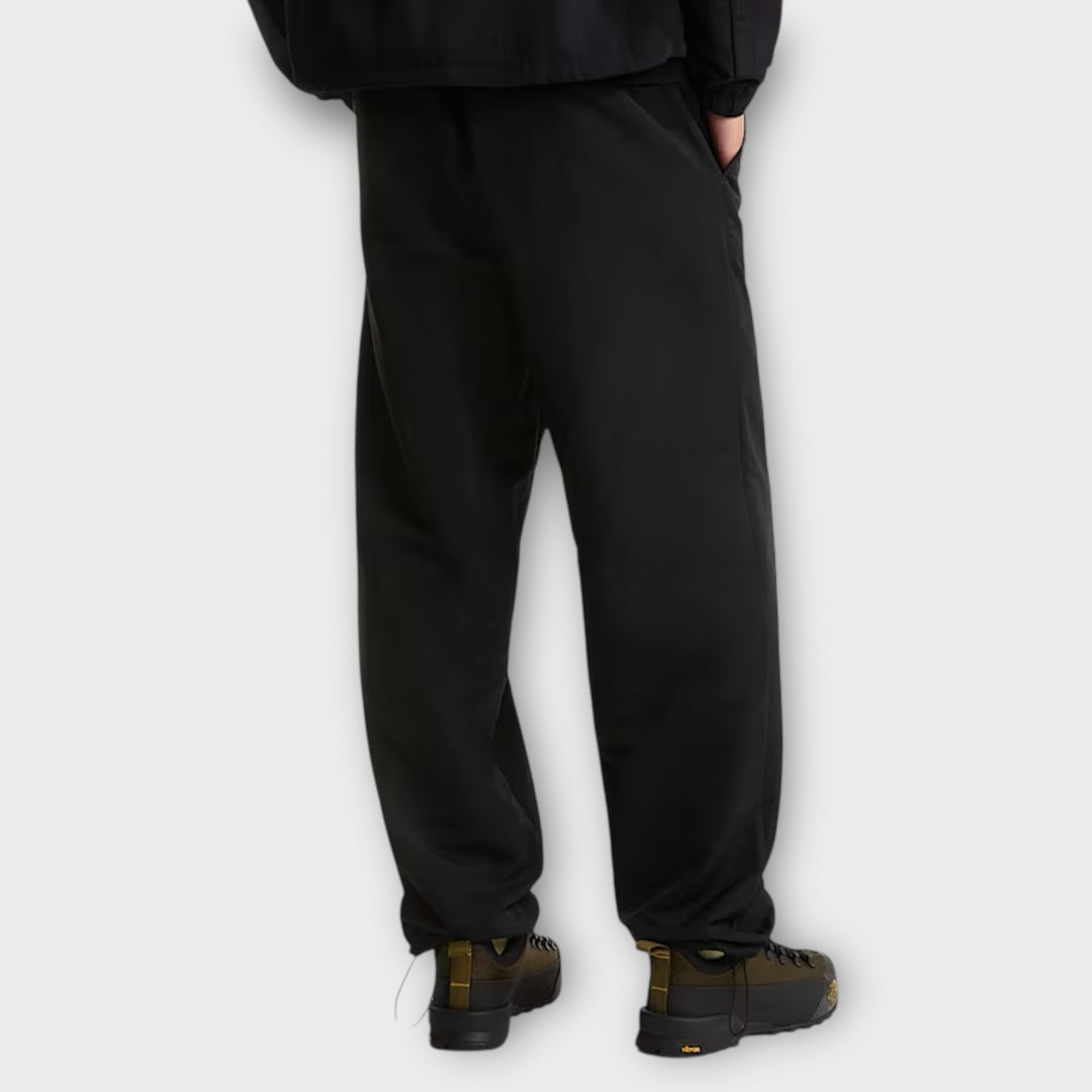 The North Face Easy Packable Bukser I Sort