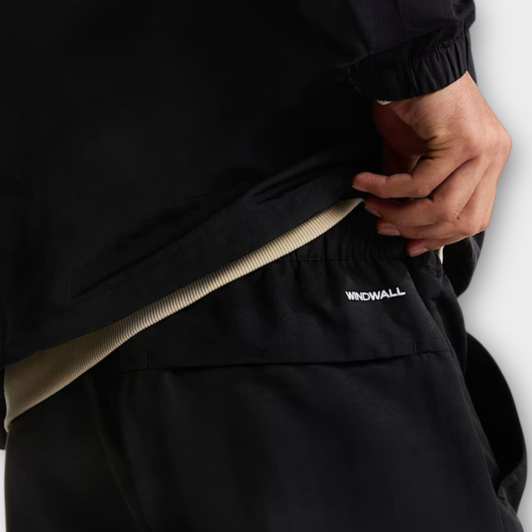 The North Face Easy Packable Bukser I Sort