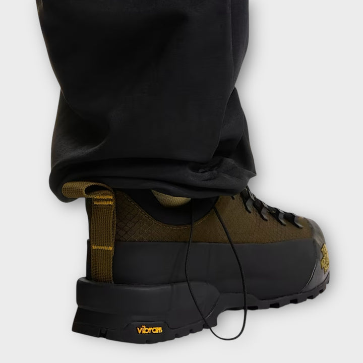 The North Face Easy Packable Bukser I Sort