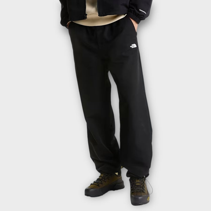 The North Face Easy Packable Bukser I Sort