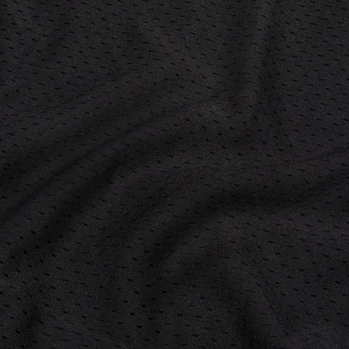 Patta Athletic Mesh Shorts I Sort