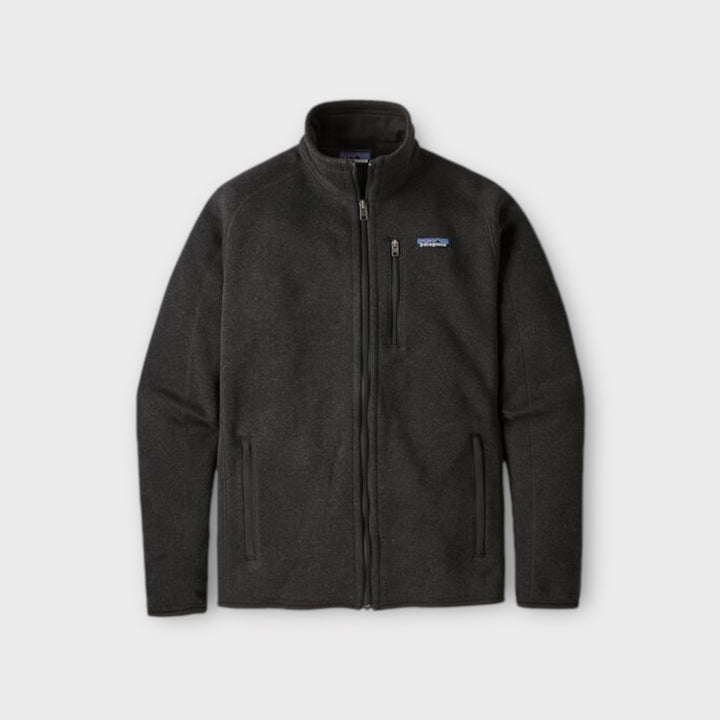 PATAGONIA BETTER SWEATER JAKKE