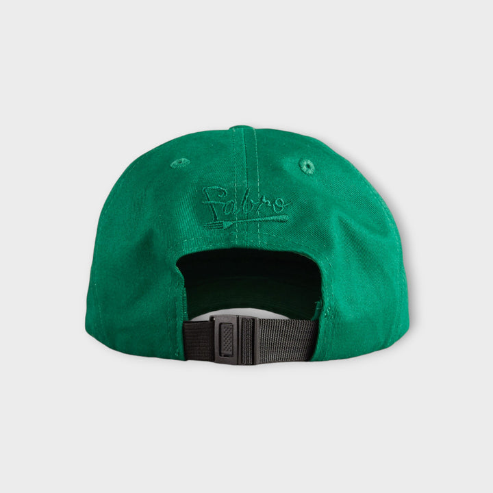 LE FIX X FABRO STAY RELAX CAP