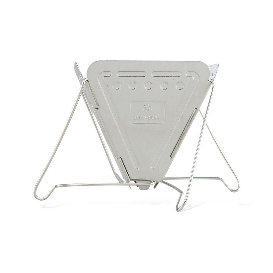 Snow Peak Folding Coffee Drip