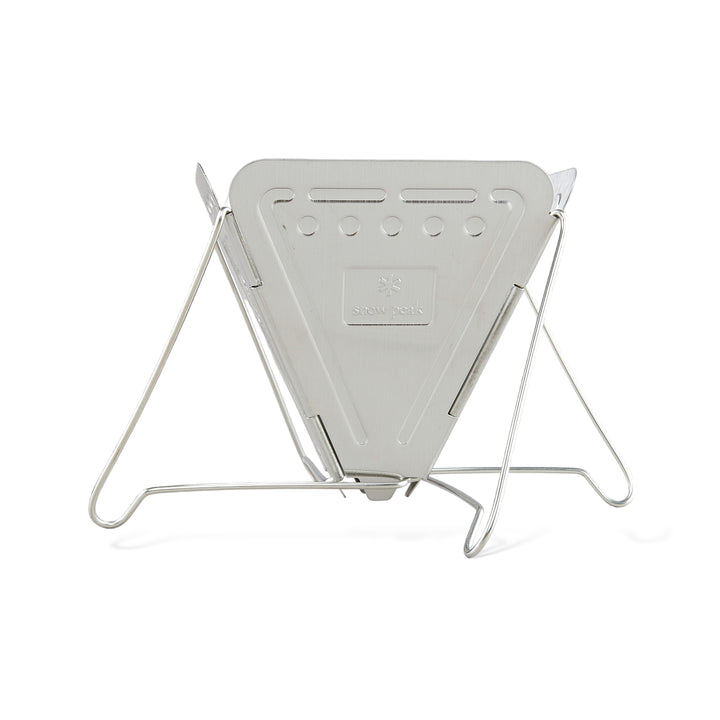 Snow Peak Folding Coffee Drip