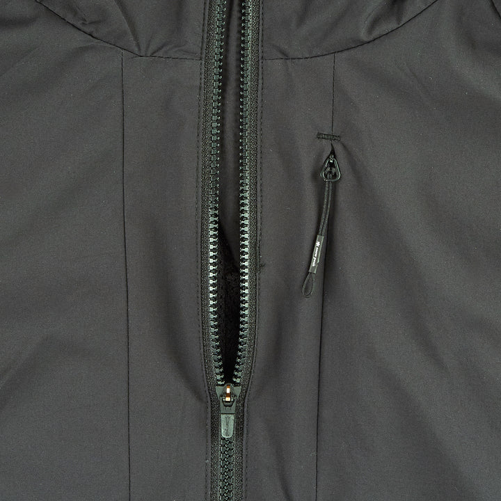 SNOW PEAK 2L OCTA JACKET