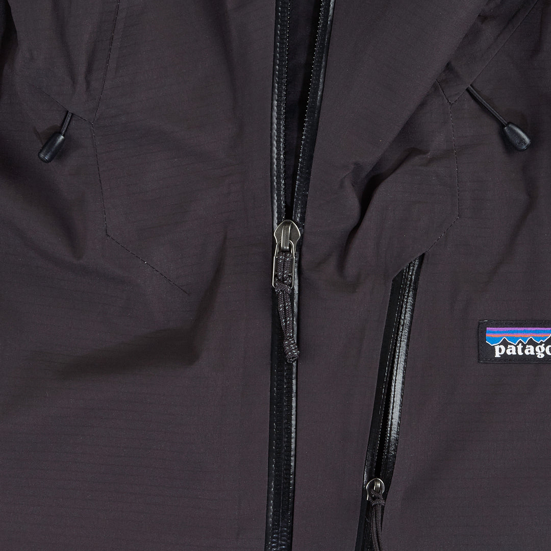 PATAGONIA GRANITE CREST JACKET