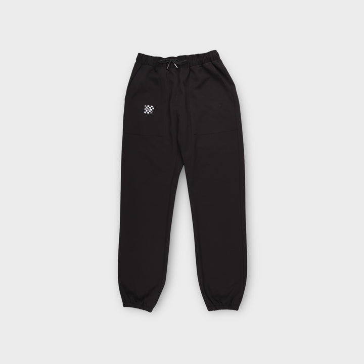 Eddie Martinez X Le Fix Track Pants