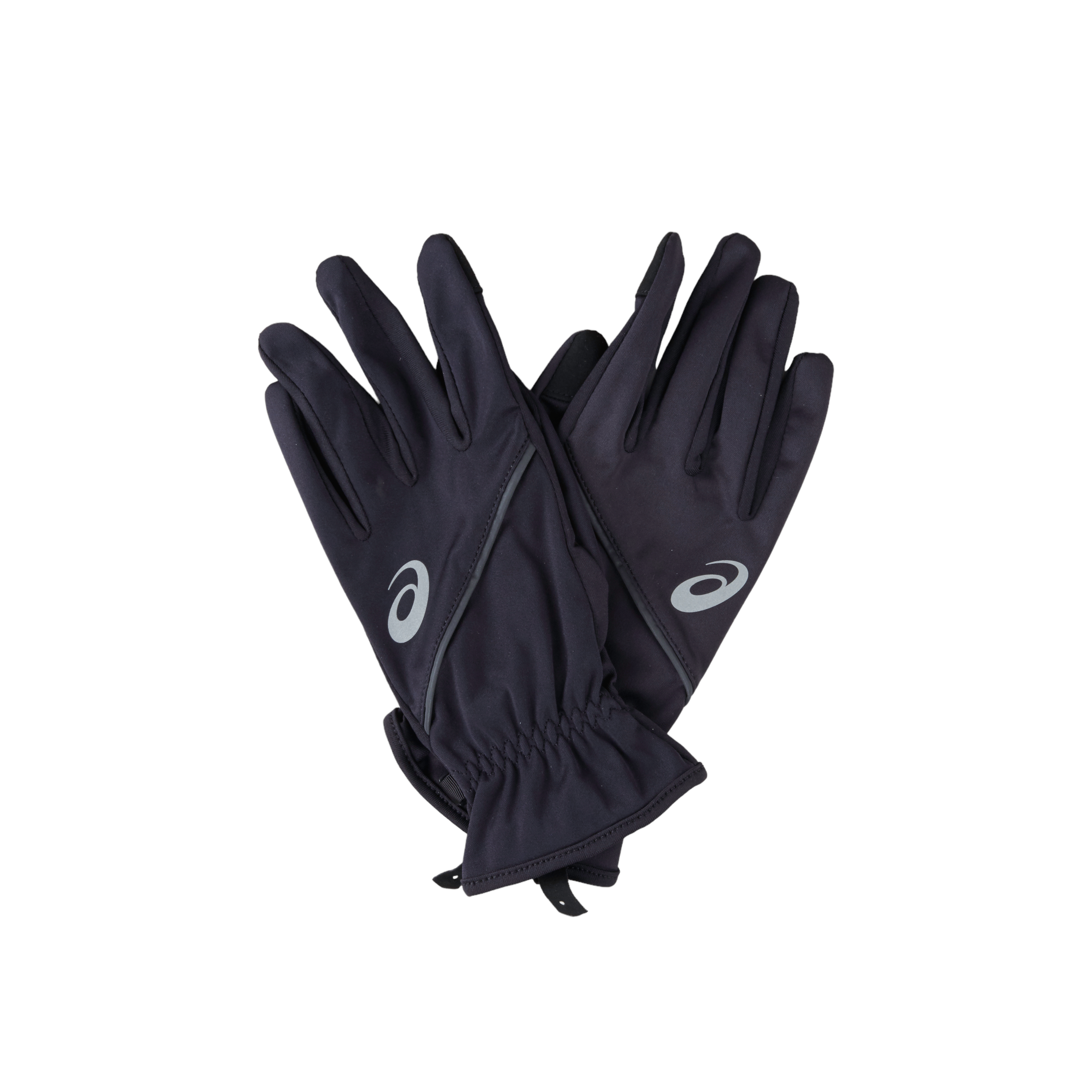 Asics Thermal Gloves Gants de course à pied – acheter chez