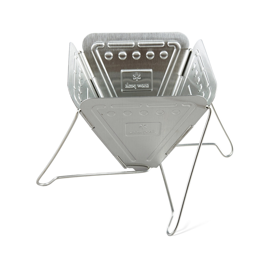 Snow Peak Folding Coffee Drip