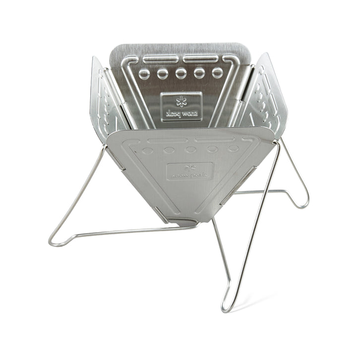 Snow Peak Folding Coffee Drip