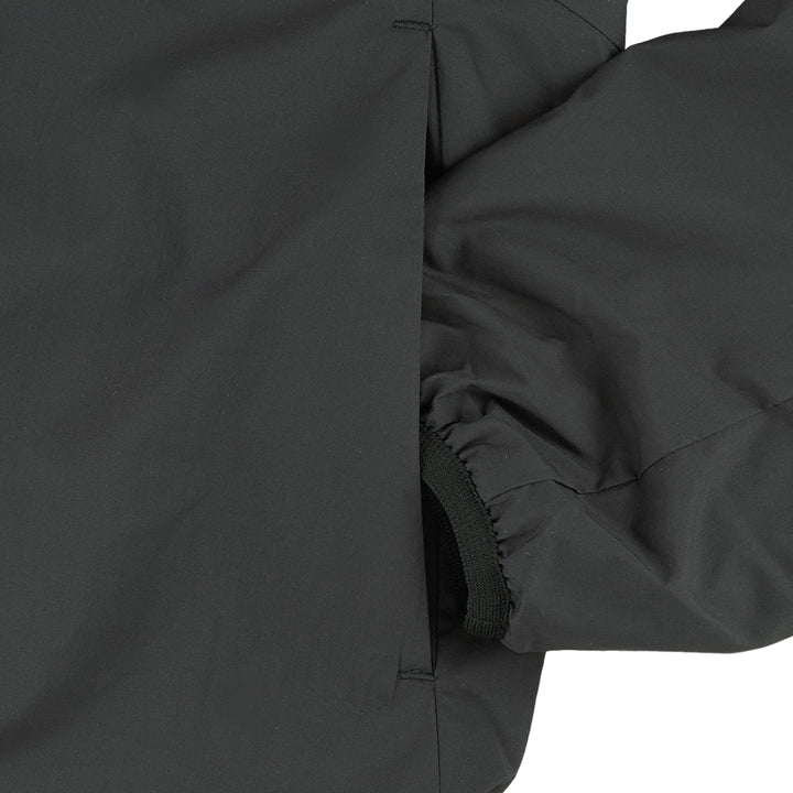 SNOW PEAK 2L OCTA JACKET