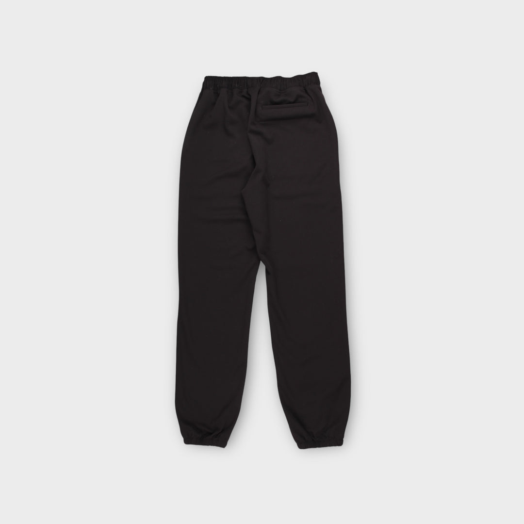Eddie Martinez X Le Fix Track Pants
