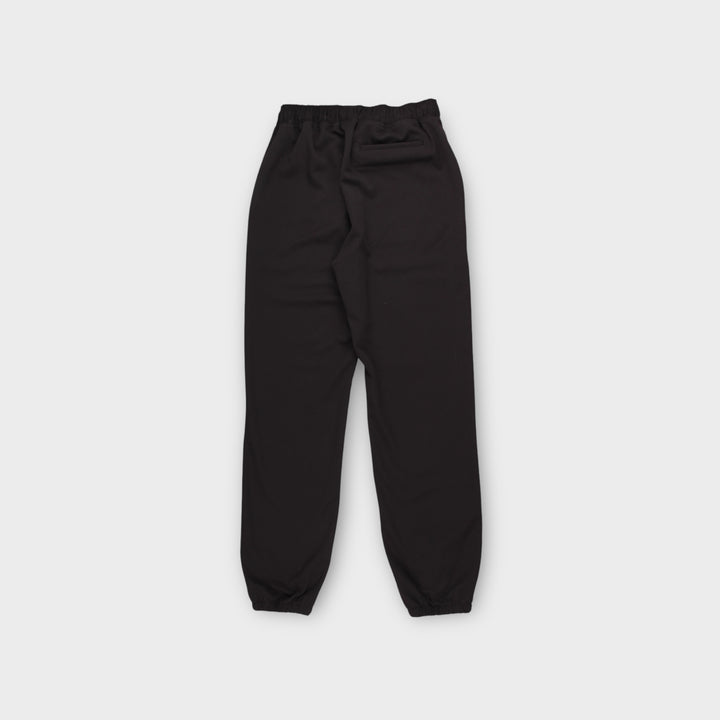 Eddie Martinez X Le Fix Track Pants