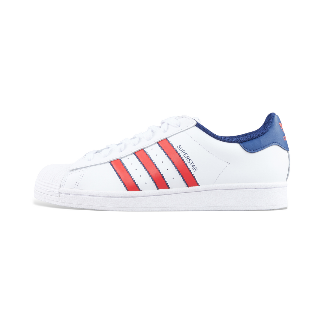 Adidas superstar png sales