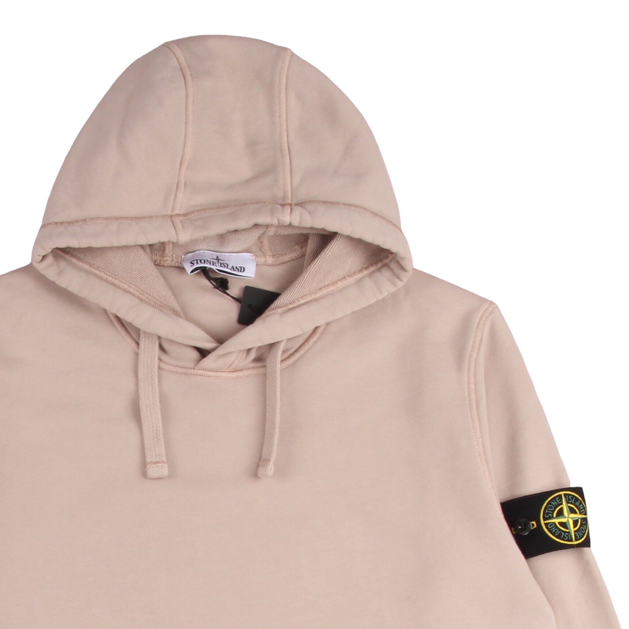 Discounted stone island Clearance