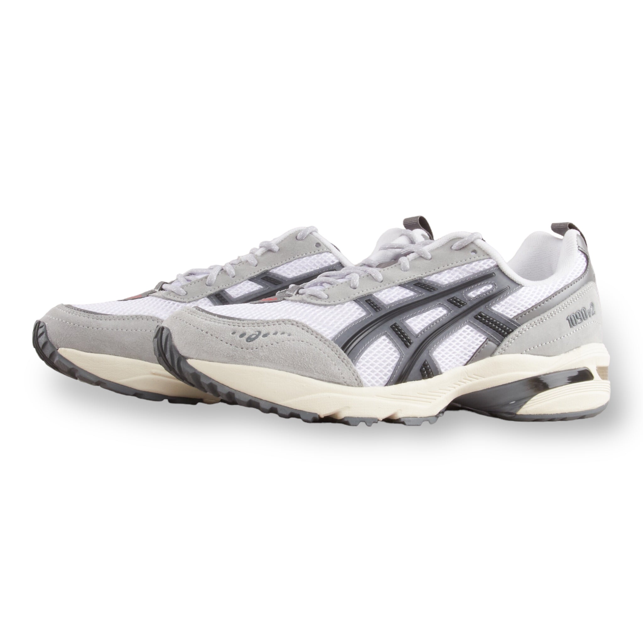 Asics gel 1090 birch hot sale