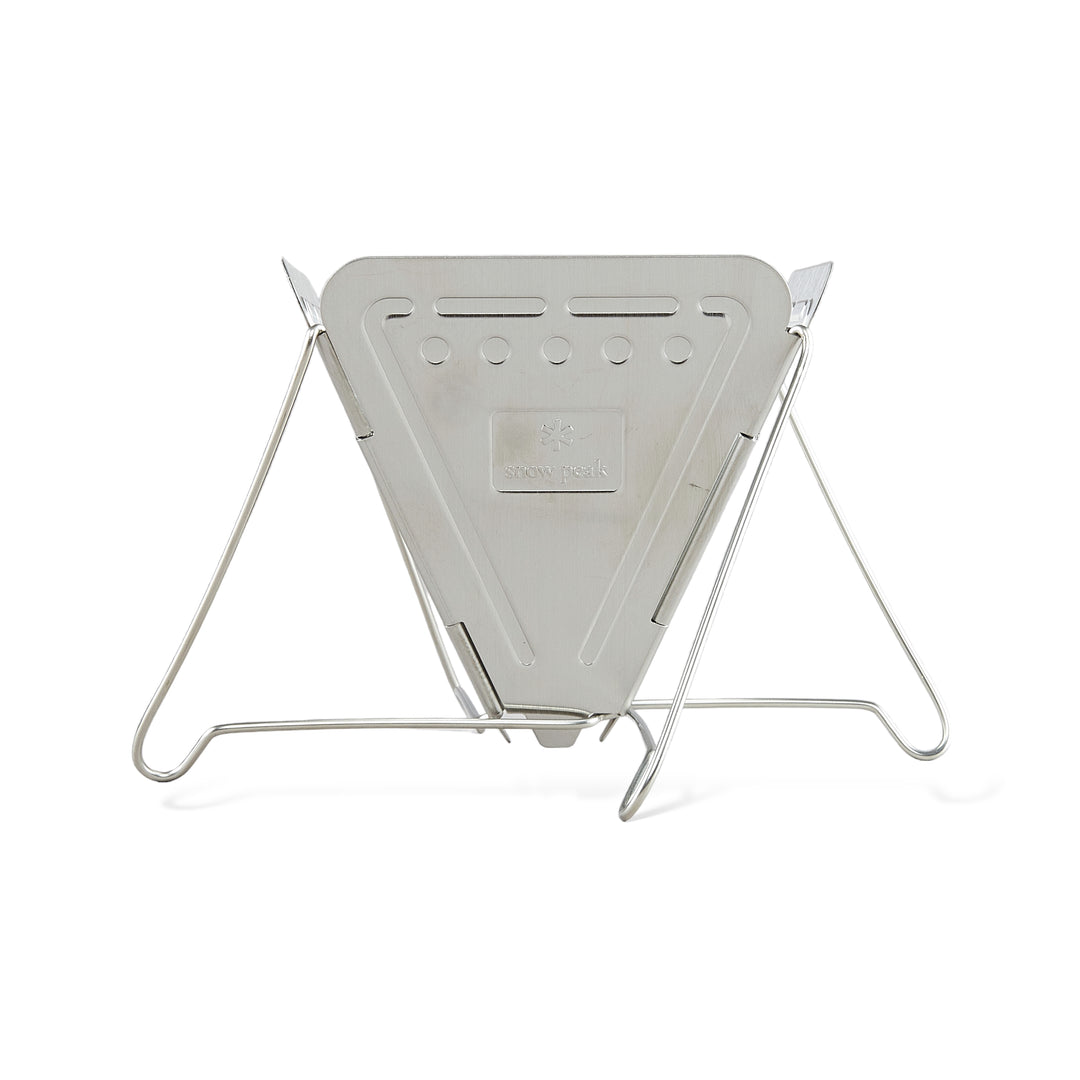 Snow Peak Folding Coffee Drip