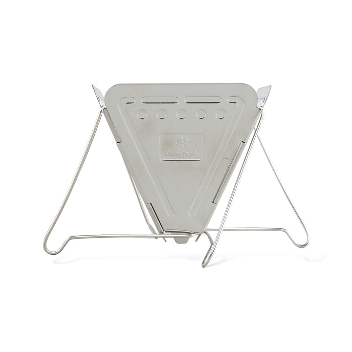 Snow Peak Folding Coffee Drip