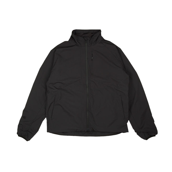 SNOW PEAK 2L OCTA JACKET