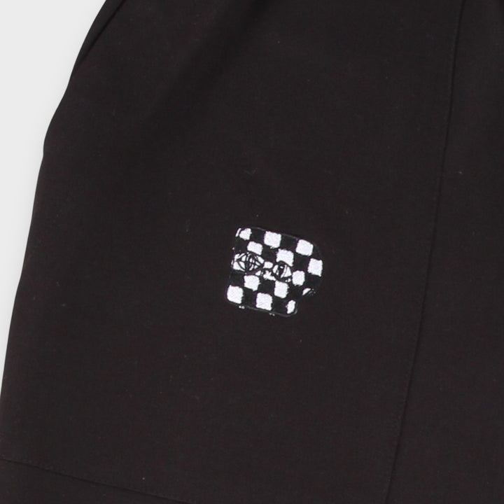 Eddie Martinez X Le Fix Track Pants