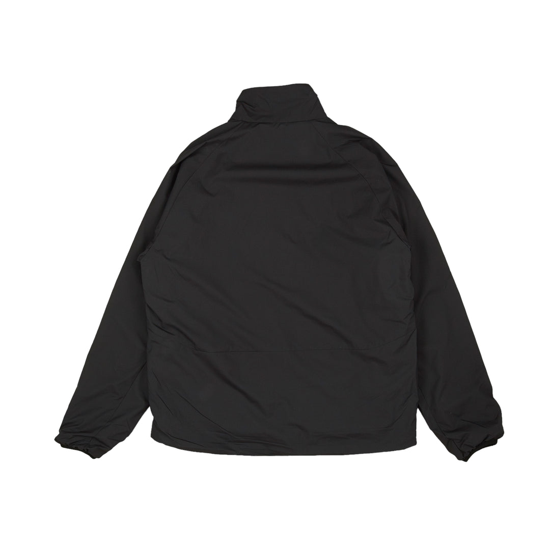 SNOW PEAK 2L OCTA JACKET