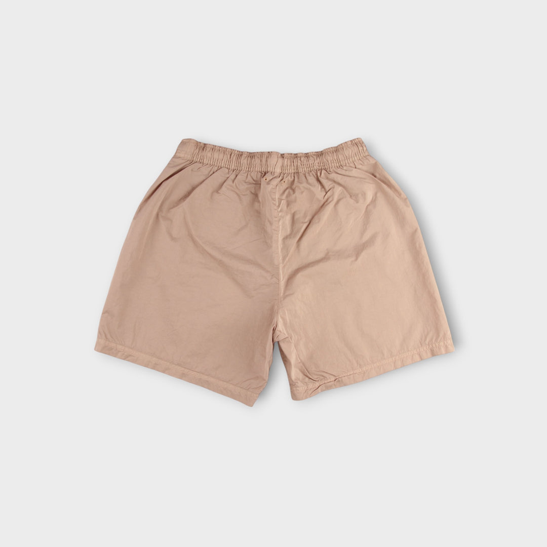 Stone Island Short Shorts I Beige