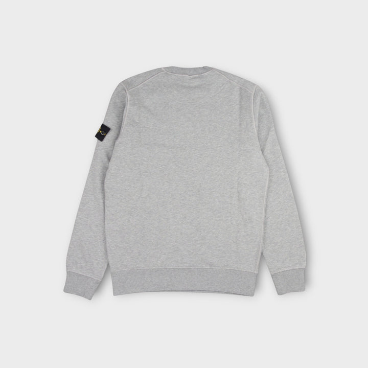 Stone Island Classic Crewneck