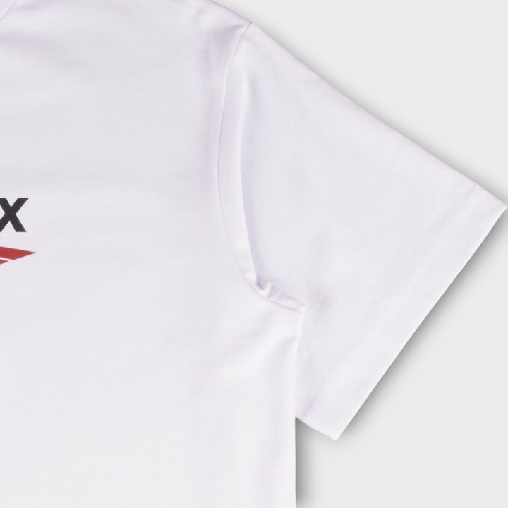 Le Fix Campaign Reg. T-shirt