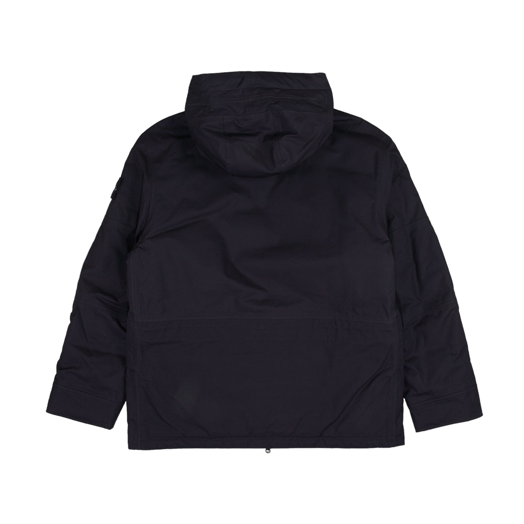 Stone Island Giubbotto Ghost jacket