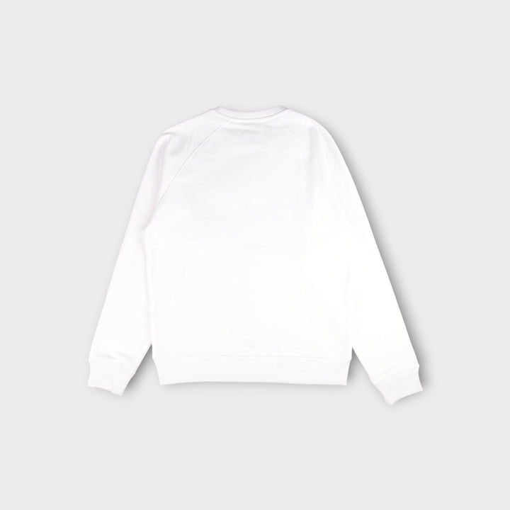 LE FIX PRETTY PLEASE CREWNECK