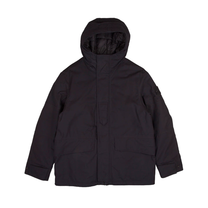 Stone Island Giubbotto Ghost jacket