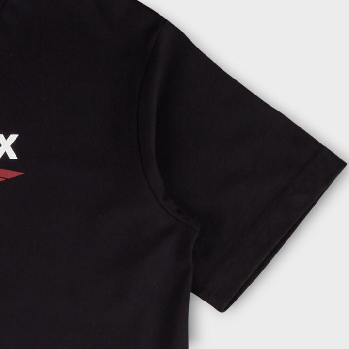 Le Fix Campaign Reg. T-shirt