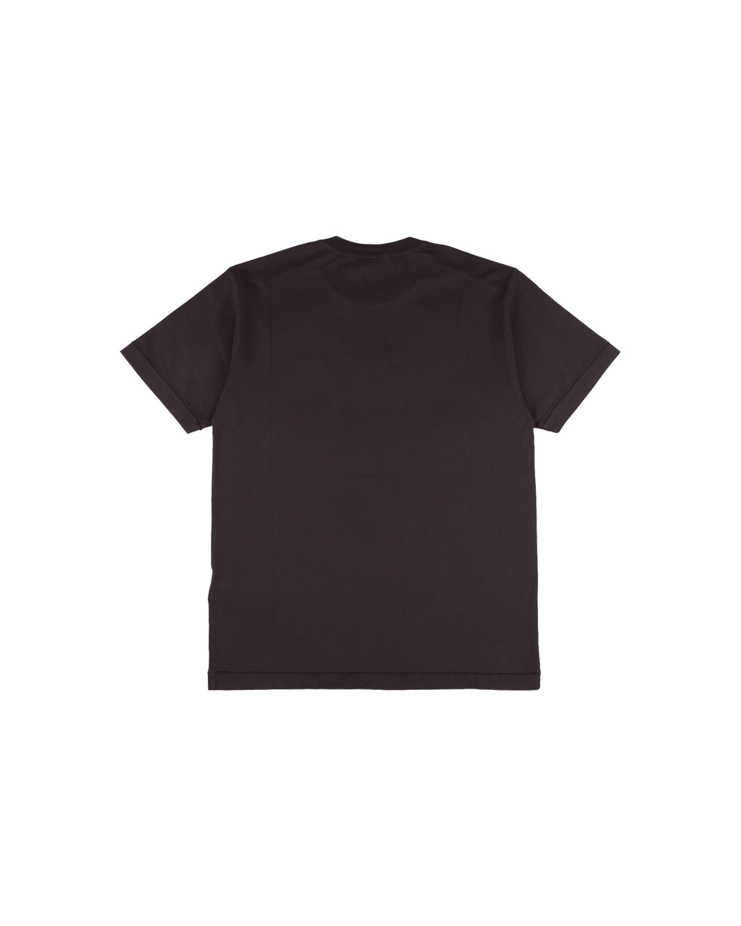 STONE ISLAND KLASSISK T-SHIRT