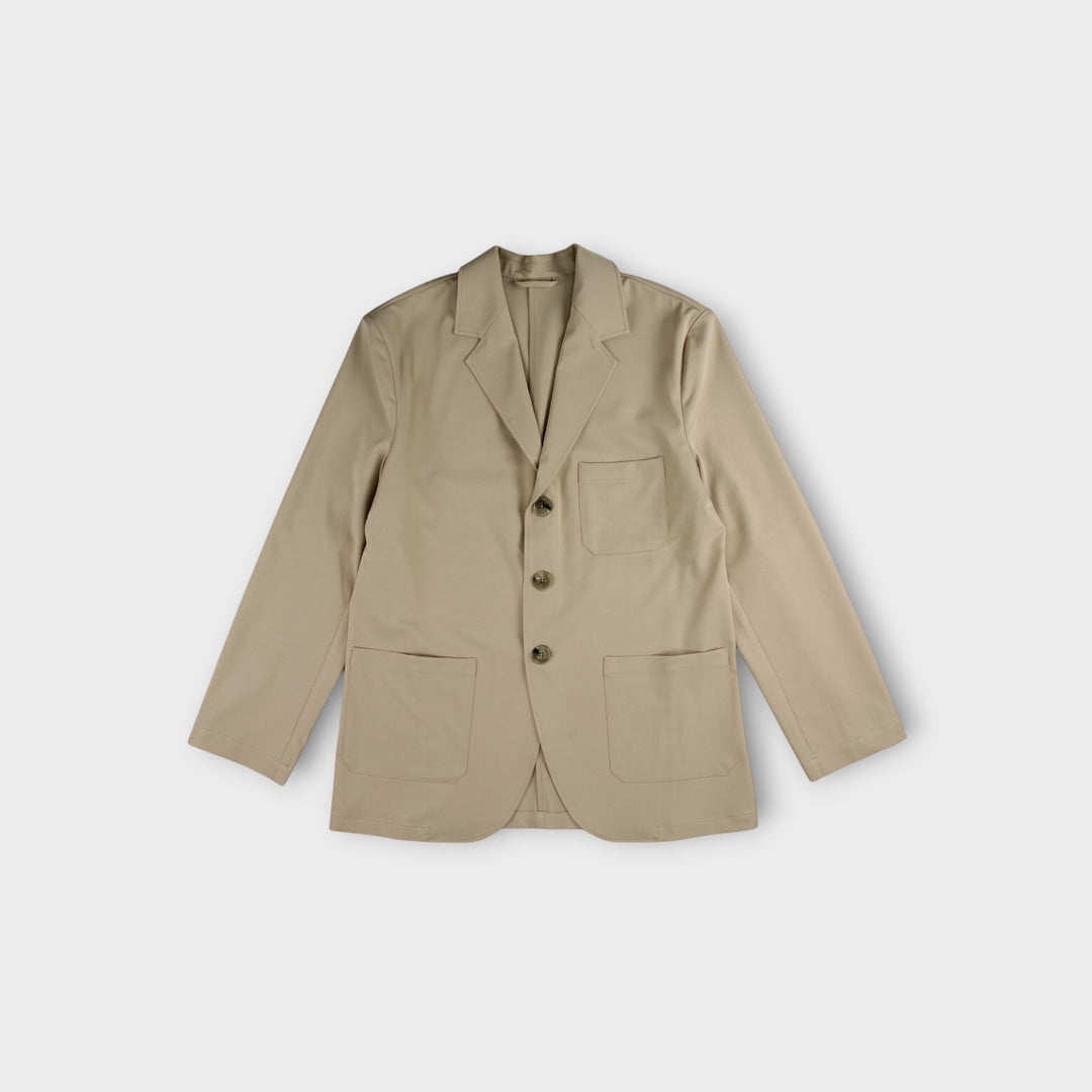 LE FIX TECH BLAZER