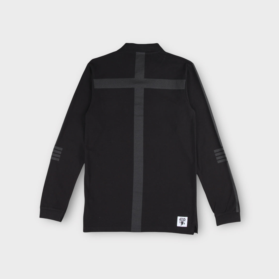 Le Fix X Star Wars Death Star Polo