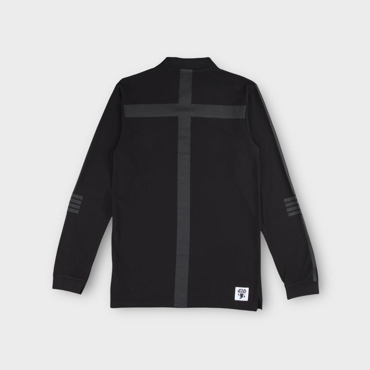 Le Fix X Star Wars Death Star Polo