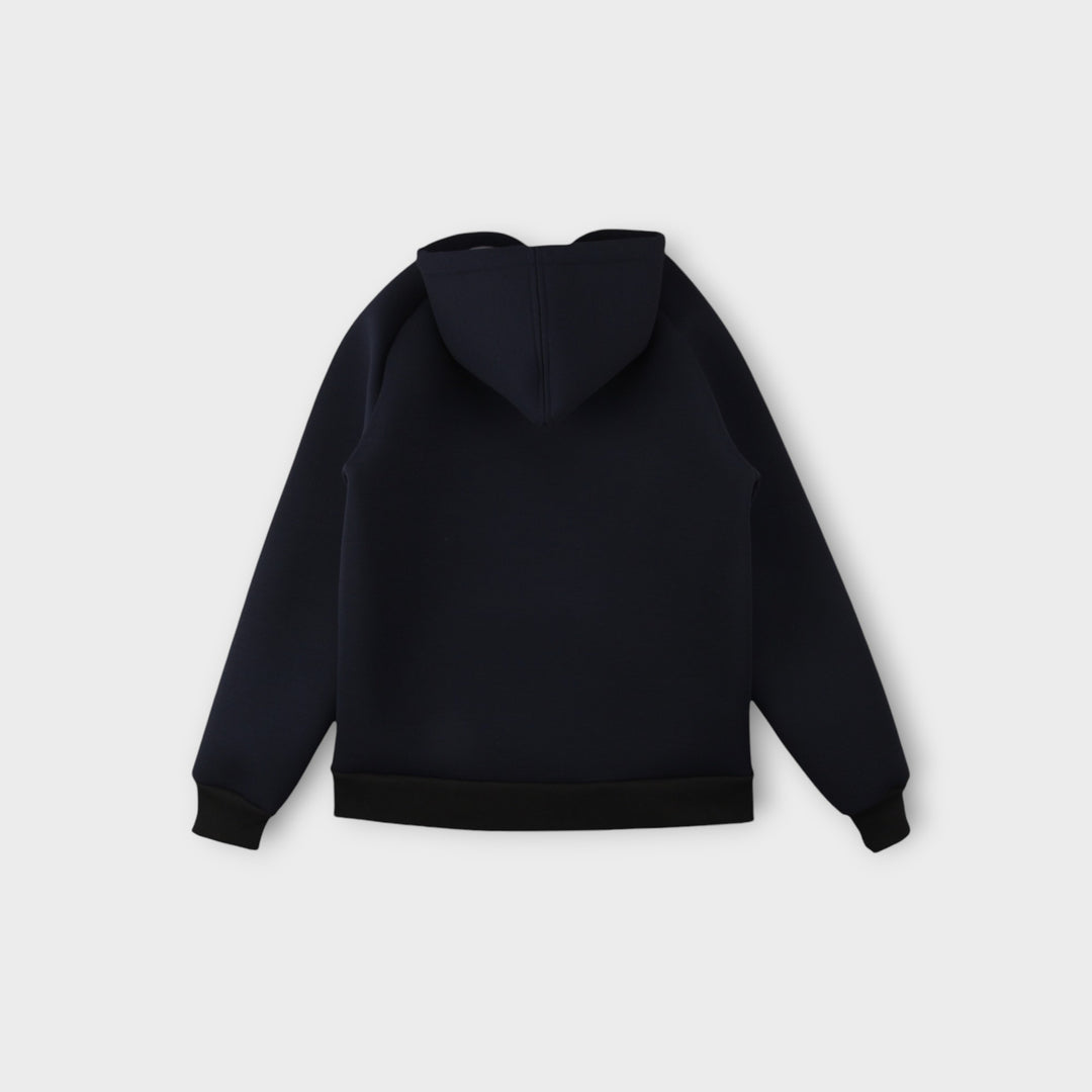 Le Fix Constructor Hoodie