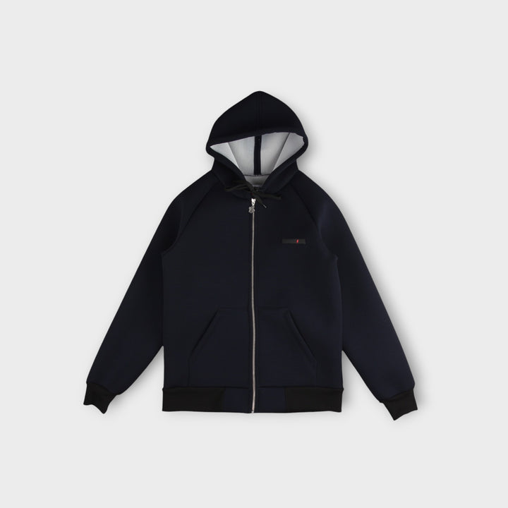 Le Fix Constructor Hoodie