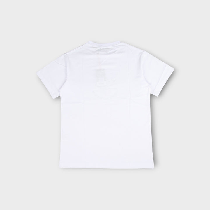 LE FIX ADDRESS BOX T-SHIRT