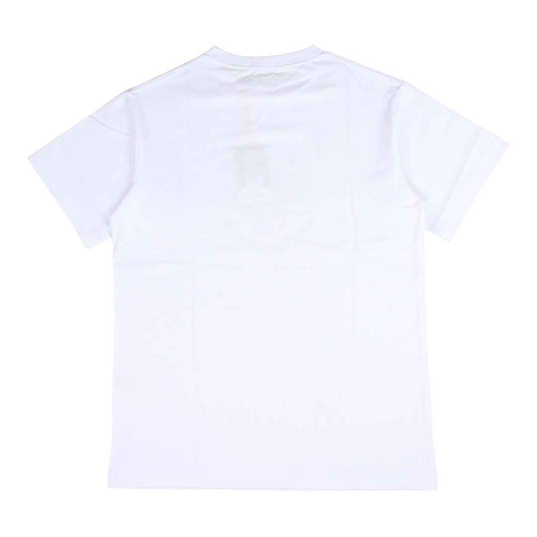 LE FIX ADDRESS BOX T-SHIRT