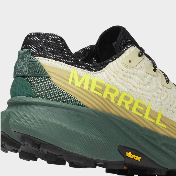Merrell Agility Peak 5 I Beach