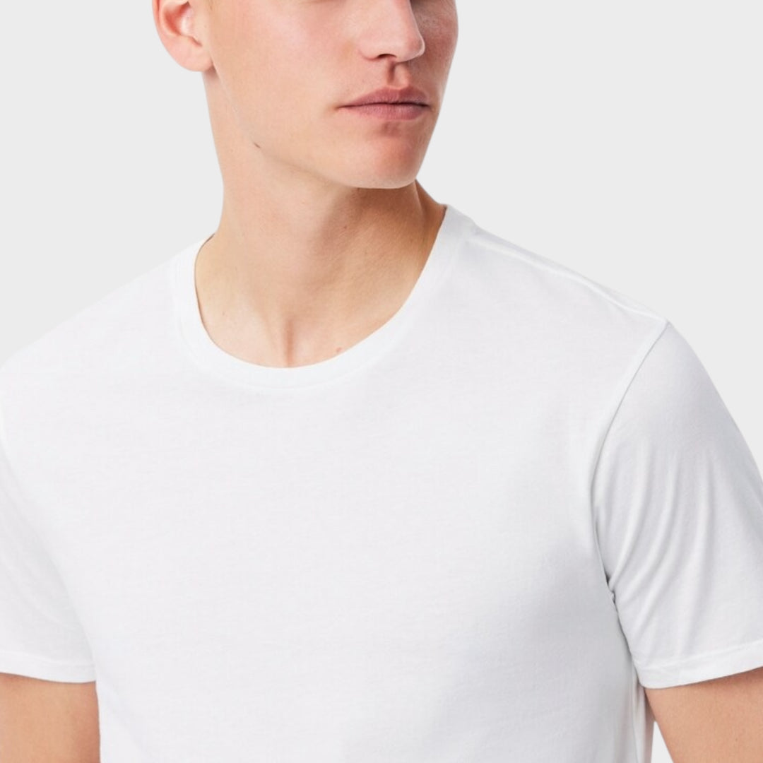 Lacoste 3-Pack T-shirt